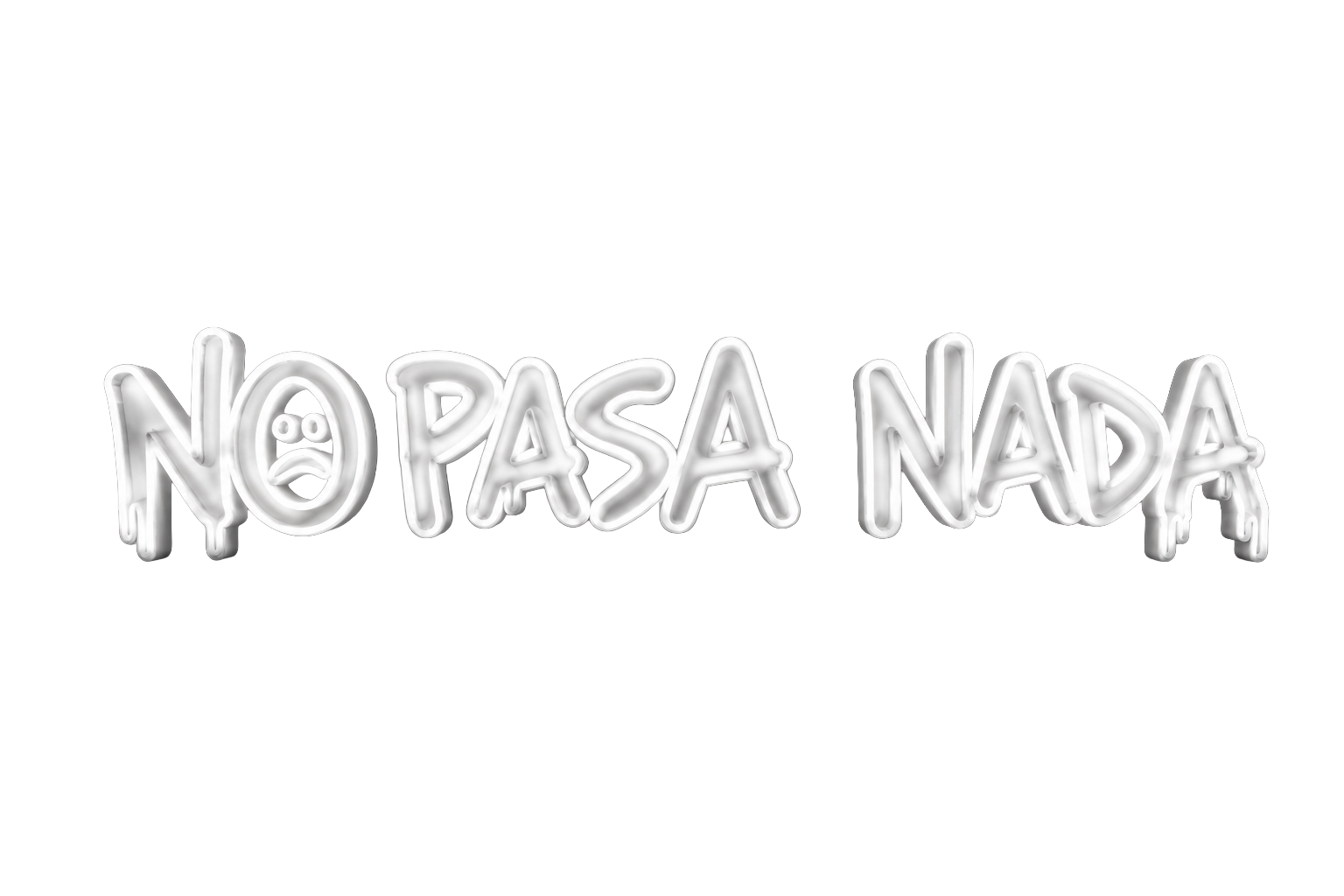 NPN HATS